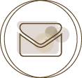 Icon E-Mail